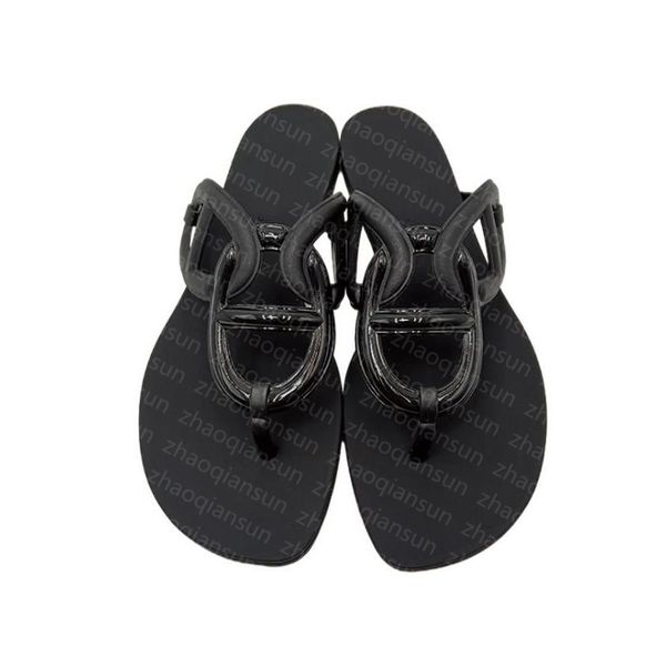 egerie designer women slippers sandals chain flat jelly slides summer pvc beach slipper lady flat silpper luxury slide outdoor shoes flip-fl, Black
egerie designer women slippers sandals chain flat jelly slides summer pvc beach slipper lady flat silpper luxury slide outdoor shoes flip-fl, Black