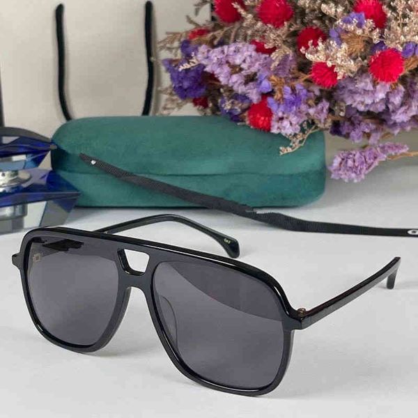 2022 fashion brand sunglasses for men and women with factory direct sales metal retro good quality leisure uv400 protection eyewear, White;black
2022 fashion brand sunglasses for men and women with factory direct sales metal retro good quality leisure uv400 protection eyewear, White;black