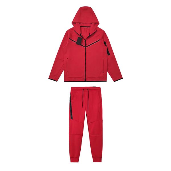 designer tracksuit jogging suits men tech fleece zipper tracksuits ensemble couples same style fashion long sleeves suits 2 piece slim fit s, Gray
designer tracksuit jogging suits men tech fleece zipper tracksuits ensemble couples same style fashion long sleeves suits 2 piece slim fit s, Gray