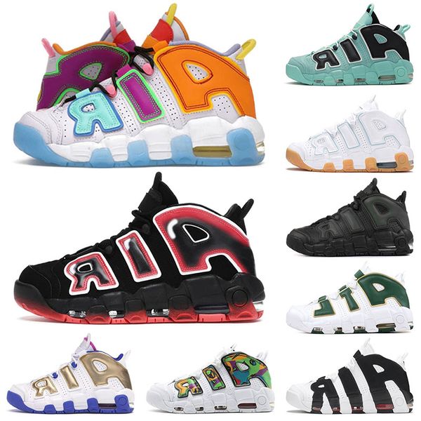 hihg quality uptempos scottie pippen mens womens basketball shoes atlanta peace love gym red white aqua gum island green trainers designer s
hihg quality uptempos scottie pippen mens womens basketball shoes atlanta peace love gym red white aqua gum island green trainers designer s