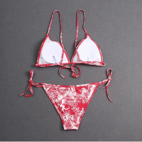 selling 12 styles swimsuit bikini set women fashion swimwear in stock swimsuit bandage bathing suits pad tags, White;black
selling 12 styles swimsuit bikini set women fashion swimwear in stock swimsuit bandage bathing suits pad tags, White;black