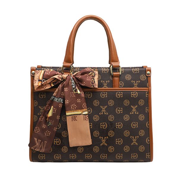 2022luxury designer fashion brand handle bags women shoulder bag large capacity ladies crossbody messenger bags
2022luxury designer fashion brand handle bags women shoulder bag large capacity ladies crossbody messenger bags