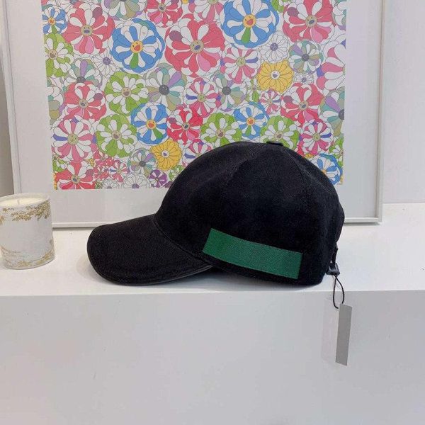 wholesale a 2022 luxury brand designer men's canvas baseball cap women's fit fashion fedora letter stripe casquette beanie gg004, Blue;gray
wholesale a 2022 luxury brand designer men's canvas baseball cap women's fit fashion fedora letter stripe casquette beanie gg004, Blue;gray
