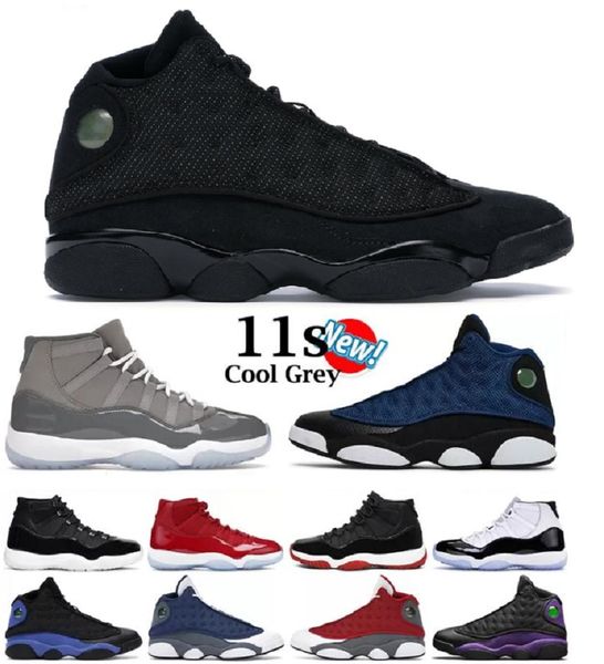 11 13 basketball shoes kids big boy 11s playoffs royalty taxi concord 11s cool grey 72-10 low pure violet bred 13s brave blue flint black ca
11 13 basketball shoes kids big boy 11s playoffs royalty taxi concord 11s cool grey 72-10 low pure violet bred 13s brave blue flint black ca