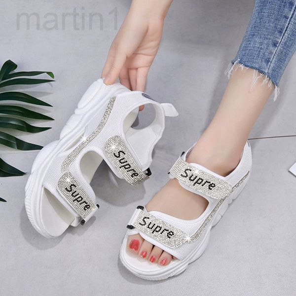 sandals designer little bear bottom women's muffin shoes 2022 new summer casual sports feng shui diamond beach sandals s9wk, Black
sandals designer little bear bottom women's muffin shoes 2022 new summer casual sports feng shui diamond beach sandals s9wk, Black