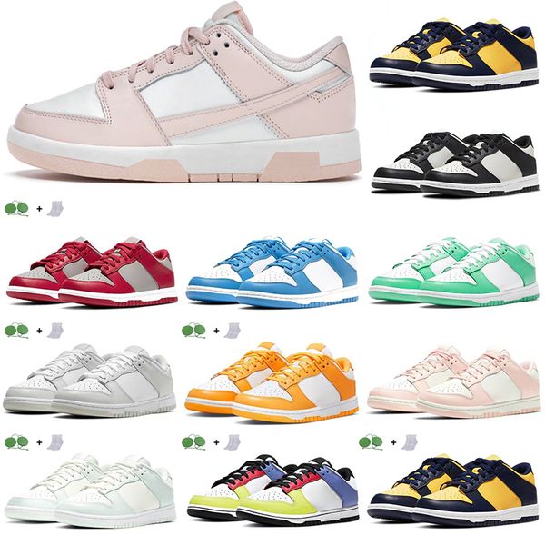 new designer dvnk running shoes mens womens casual zapatos low unc university blue digital easter midnight navy amazing man sports trainers
new designer dvnk running shoes mens womens casual zapatos low unc university blue digital easter midnight navy amazing man sports trainers