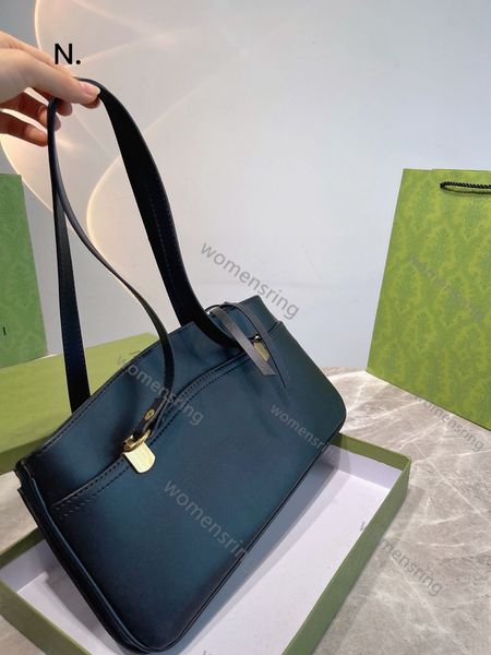 the latest catwalk shopping bag envelope armpit bag shoulder bags women plaid handbag caviar sheepskin leather cross body tote clutch purse
the latest catwalk shopping bag envelope armpit bag shoulder bags women plaid handbag caviar sheepskin leather cross body tote clutch purse