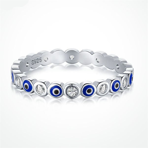 evil eyes real 925 sterling silver ring cluster rings south american style valentines day jewelry for women friend teen girls gift fashion l, Golden;silver
evil eyes real 925 sterling silver ring cluster rings south american style valentines day jewelry for women friend teen girls gift fashion l, Golden;silver