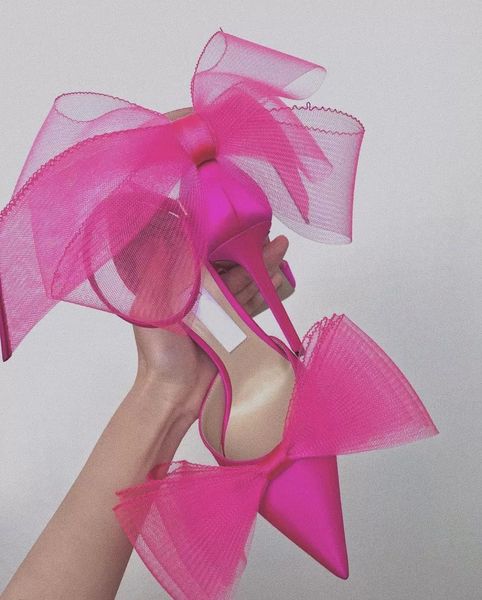 luxurious summer brands aveline sandals shoes women's high heels mesh bows ankle strap gladiator sandalias exquisite wedding,party,dres, Black
luxurious summer brands aveline sandals shoes women's high heels mesh bows ankle strap gladiator sandalias exquisite wedding,party,dres, Black