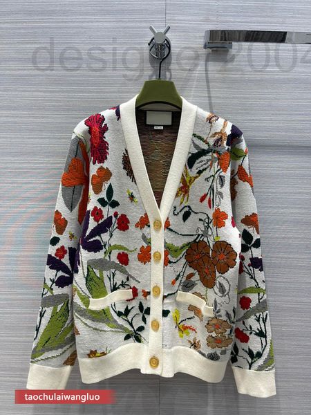 women's hoodies & sweatshirts designer aw38396 shenzhen nanyou temperament british languid garden flowers broken flower cardigan coat h, Black
women's hoodies & sweatshirts designer aw38396 shenzhen nanyou temperament british languid garden flowers broken flower cardigan coat h, Black
