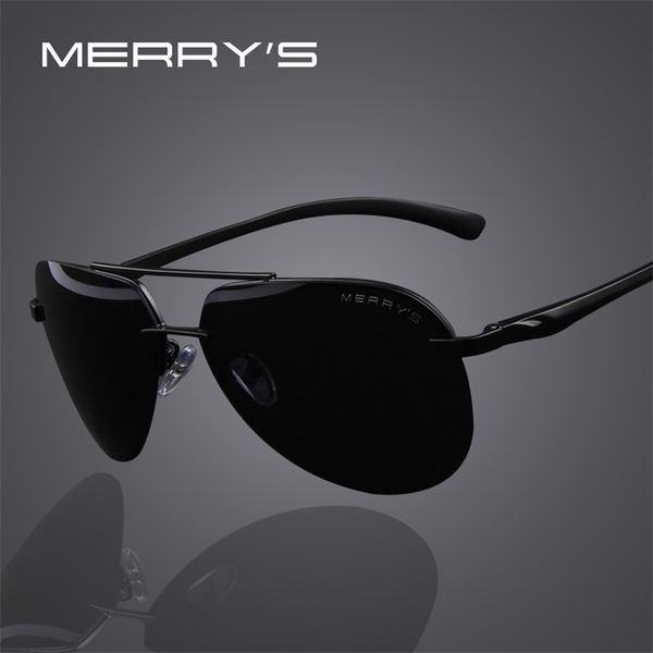 merrys brand men 100% polarized aluminum alloy frame sunglasses fashion mens driving sunglasses s8281 220616, White;black
merrys brand men 100% polarized aluminum alloy frame sunglasses fashion mens driving sunglasses s8281 220616, White;black