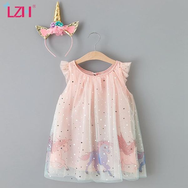 summer kids dresses for girls unicorn birthday party children rainbow tutu mesh princess dress 3 4 5 6 7 year, Red;yellow
summer kids dresses for girls unicorn birthday party children rainbow tutu mesh princess dress 3 4 5 6 7 year, Red;yellow