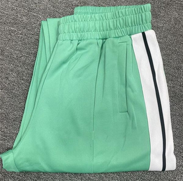 pants pants men haren women casual for male sweatpants fitness workout hip hop elasticity elastic mens clothes track joggers man trouser eu, Black
pants pants men haren women casual for male sweatpants fitness workout hip hop elasticity elastic mens clothes track joggers man trouser eu, Black