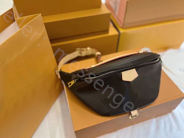 designer luxury women bags handbags totes bag womens crossbody handbag loulou lvs fashion capacity versatile shoulder pursest 7a quality s54
designer luxury women bags handbags totes bag womens crossbody handbag loulou lvs fashion capacity versatile shoulder pursest 7a quality s54