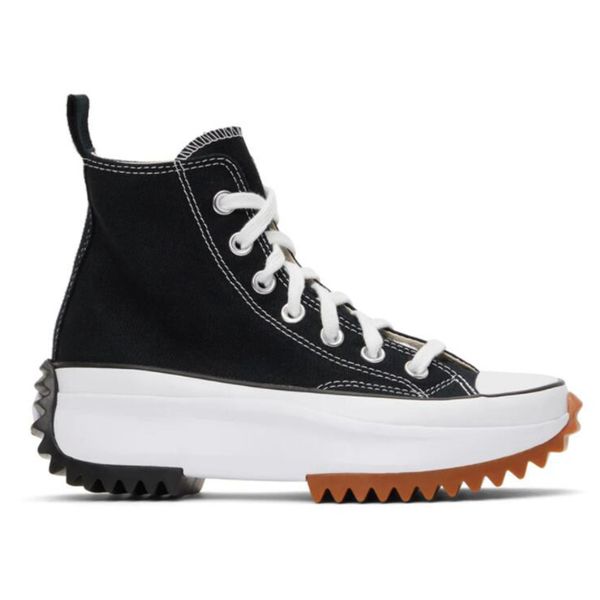 boots platform run star hike classic womens canvas shoes motion high thick bottom women stars casual joint jagged leopard orange black white
boots platform run star hike classic womens canvas shoes motion high thick bottom women stars casual joint jagged leopard orange black white