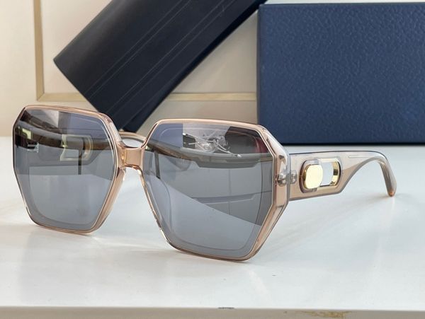sunglasses for woman and mens designer retro summer dgtsa3ual anti-ultraviolet driving fishing random box ddd, White;black
sunglasses for woman and mens designer retro summer dgtsa3ual anti-ultraviolet driving fishing random box ddd, White;black