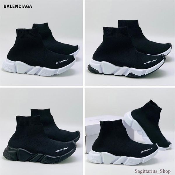 paris kids sock shoes pour enfants socks like shoes sneakers toddlers to youth size boys shoes kids footwear 24-36240r, Black
paris kids sock shoes pour enfants socks like shoes sneakers toddlers to youth size boys shoes kids footwear 24-36240r, Black