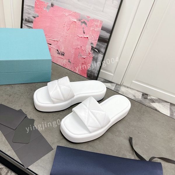 flip flops slippers womens sandals men fashion indoor shoes black rubber flats slipp pld220409
flip flops slippers womens sandals men fashion indoor shoes black rubber flats slipp pld220409