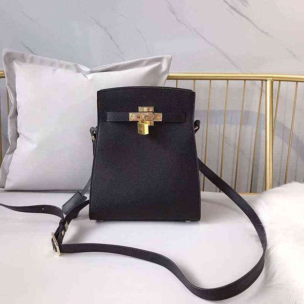 designer herms bags and handbags leather h-family kel1y stewardess cowhide women's summer 2022 new fashion single shoulder messenger ba
designer herms bags and handbags leather h-family kel1y stewardess cowhide women's summer 2022 new fashion single shoulder messenger ba