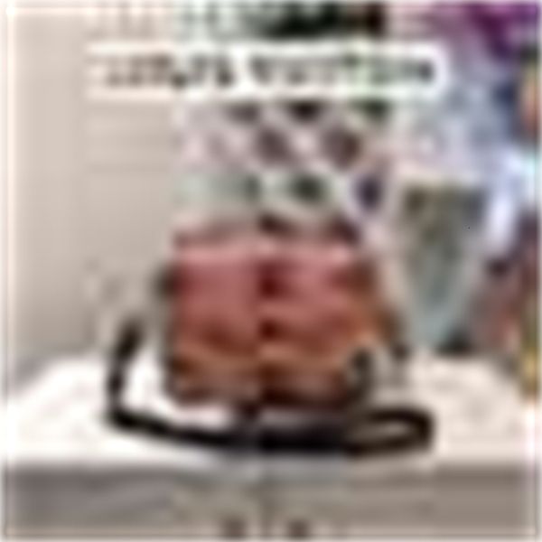 luxury messenger bag shoulder m45823 pink design evening real leather chain wallets pouches belt bags wallet long mini clutches pur doijv
luxury messenger bag shoulder m45823 pink design evening real leather chain wallets pouches belt bags wallet long mini clutches pur doijv