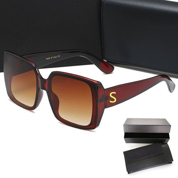 brand woman sunglasses imitation luxury men sun glasses uv protection men designer eyeglass gradient fashion women spectacles with original, White;black
brand woman sunglasses imitation luxury men sun glasses uv protection men designer eyeglass gradient fashion women spectacles with original, White;black