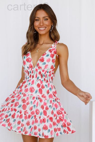 casual dresses designer 2022 women's spring new style floral v-neck dress xdxq2022, Black;gray
casual dresses designer 2022 women's spring new style floral v-neck dress xdxq2022, Black;gray