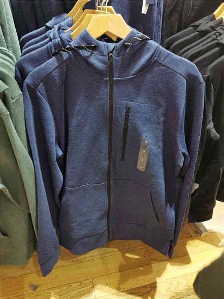 brand hoodie zhu gap men's solid color hooded basic casual sweater 608028 2021 autumn new 298d, Black
brand hoodie zhu gap men's solid color hooded basic casual sweater 608028 2021 autumn new 298d, Black