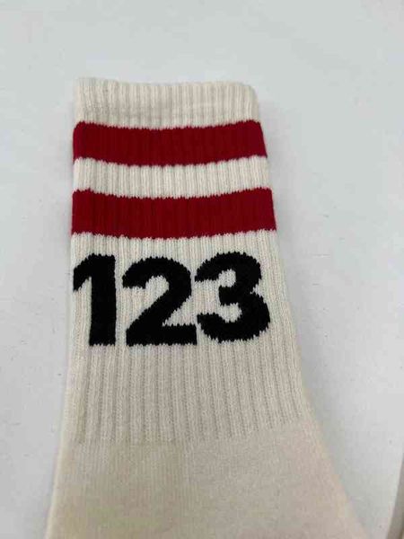 real pics in stock socks women men cotton basketball 22ss, Black 
real pics in stock socks women men cotton basketball 22ss, Black