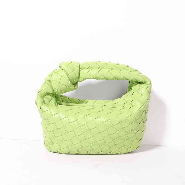 designer fashion bags venetas'ss hand bottegas's express foreign s trade specializes in the same hand woven portable women's
designer fashion bags venetas'ss hand bottegas's express foreign s trade specializes in the same hand woven portable women's