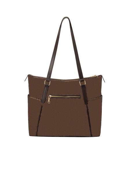 7a+ designers bags womens shoulder bag fashion women casual tote ladies luxurys crossbody handbags large shopping leather classic letter cut
7a+ designers bags womens shoulder bag fashion women casual tote ladies luxurys crossbody handbags large shopping leather classic letter cut