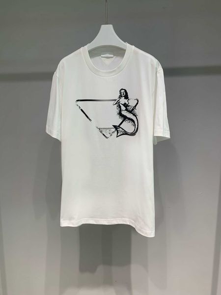 mens 2022 summer new fasion new designer luxury letter printing t shirts ~ us size tshirts oversized ~ mens designer short sleeve t, White;black
mens 2022 summer new fasion new designer luxury letter printing t shirts ~ us size tshirts oversized ~ mens designer short sleeve t, White;black