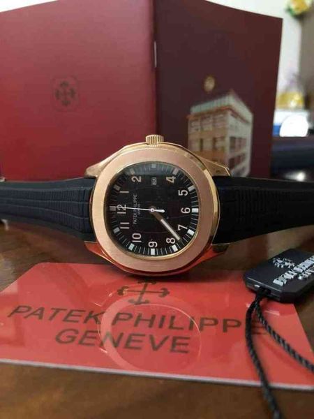 fashion luxury brand watches automatic mechanical wristwatches pate philip watch for men & women, Slivery;brown
fashion luxury brand watches automatic mechanical wristwatches pate philip watch for men & women, Slivery;brown