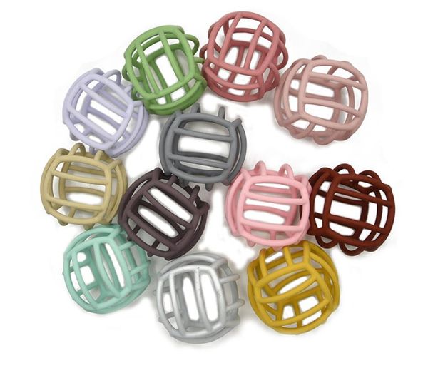 soothers teethers baby toy training grip food grade safety sile material baby teether educational toy gene ball maze jllkjo
soothers teethers baby toy training grip food grade safety sile material baby teether educational toy gene ball maze jllkjo
