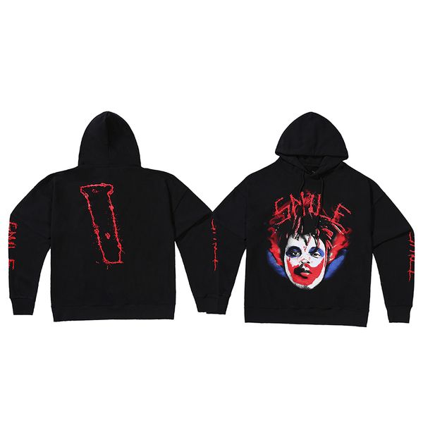 fashion mens white snake big v hoodies famous designer hip hop long sleeve hoodie men women sweatshirt s-xl tzhs, Black
fashion mens white snake big v hoodies famous designer hip hop long sleeve hoodie men women sweatshirt s-xl tzhs, Black
