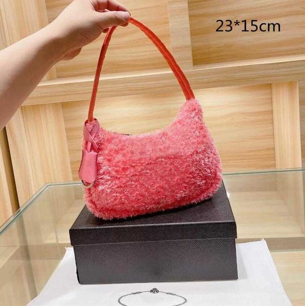 no box. fashion women furry handbags hobos designer shoulder bags lady small winter lamb fur purses totes with tag warm underarm handbag ogz
no box. fashion women furry handbags hobos designer shoulder bags lady small winter lamb fur purses totes with tag warm underarm handbag ogz