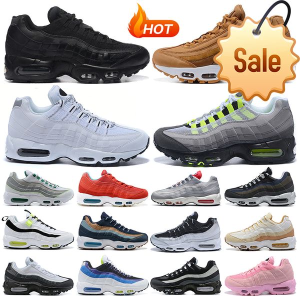 2022 boots og mens running shoes triple black dark smoke grey light charcoal midnight navy mens wome
2022 boots og mens running shoes triple black dark smoke grey light charcoal midnight navy mens wome