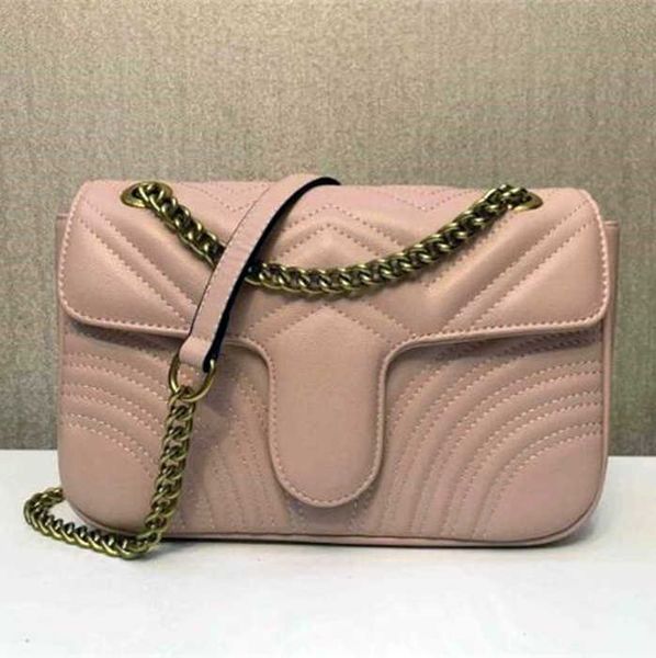 luxury designer bag new style marmont shoulder bags women gold chain cross bodybag pu leather handbags purse female 203
luxury designer bag new style marmont shoulder bags women gold chain cross bodybag pu leather handbags purse female 203