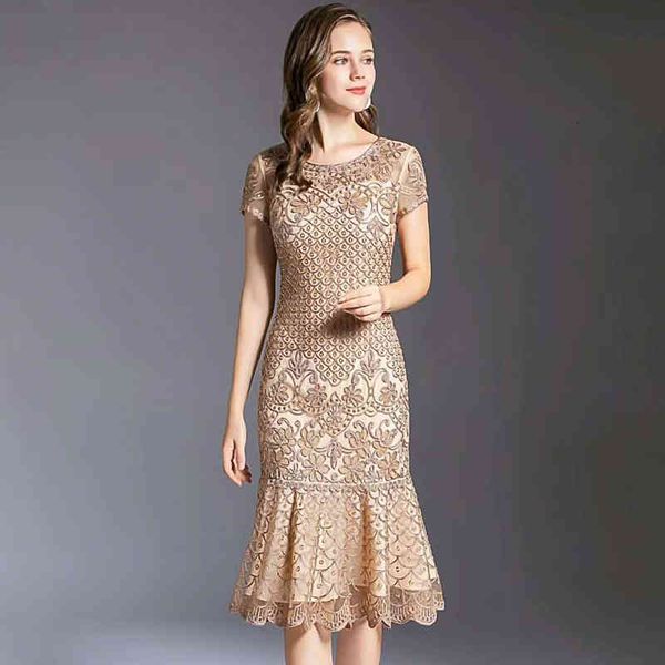 casual dresses high end women's dress heavy industry plate flower embroidery fishtail skirt banquet large 8300 8p1s, Black;gray
casual dresses high end women's dress heavy industry plate flower embroidery fishtail skirt banquet large 8300 8p1s, Black;gray