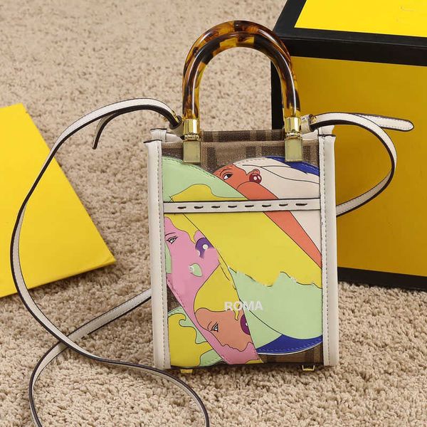 tote shopping bag sunshine women handbag baguette crossbody bags amber handle canvas classic letter print fashion letters gold metal high sj
tote shopping bag sunshine women handbag baguette crossbody bags amber handle canvas classic letter print fashion letters gold metal high sj