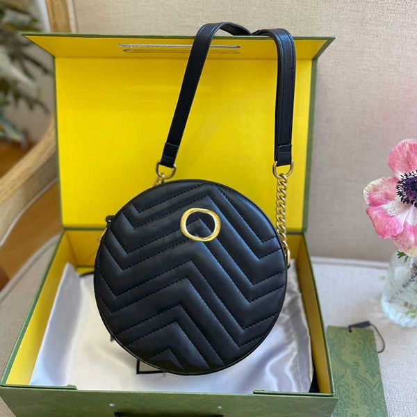 mini cross body bag shouler fashion pu circular shopping metal lady cross body chain woman single 18cm cross body shouler bag
mini cross body bag shouler fashion pu circular shopping metal lady cross body chain woman single 18cm cross body shouler bag