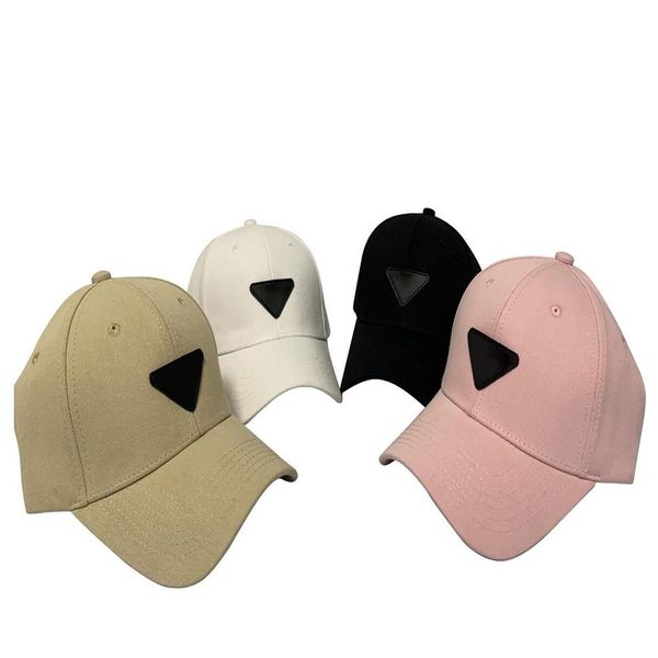 classic fashion baseball caps brands men and women all appropriate baseball caps the adjustable breathable cap wear comfortabl215e, Blue;gray
classic fashion baseball caps brands men and women all appropriate baseball caps the adjustable breathable cap wear comfortabl215e, Blue;gray