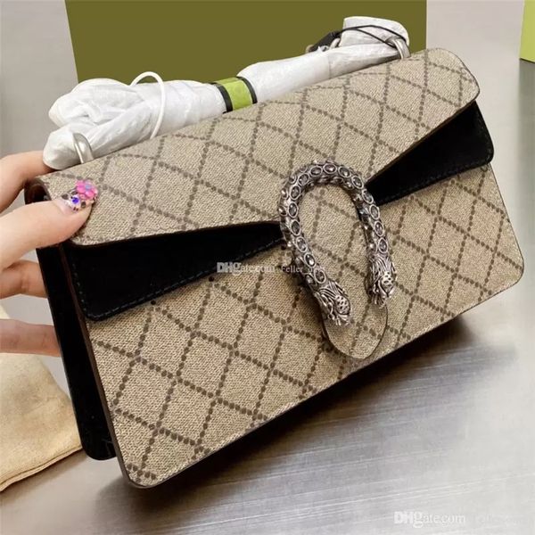 shopping 2022 womens bag handbag handbags limited style chain genuine leather shoulder diagonal crossbody bags
shopping 2022 womens bag handbag handbags limited style chain genuine leather shoulder diagonal crossbody bags