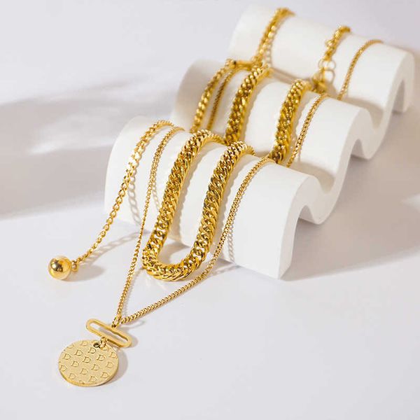 valentine's day crystal necklaces fine gold pendant sapphire silver stone skull jewelry
valentine's day crystal necklaces fine gold pendant sapphire silver stone skull jewelry