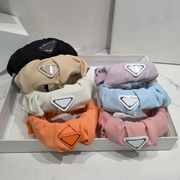designer visor brand sun hat summer hat foldable casquette outdoor uv fashion inverted triangle women visors sports golf tennis beach, Blue;gray
designer visor brand sun hat summer hat foldable casquette outdoor uv fashion inverted triangle women visors sports golf tennis beach, Blue;gray