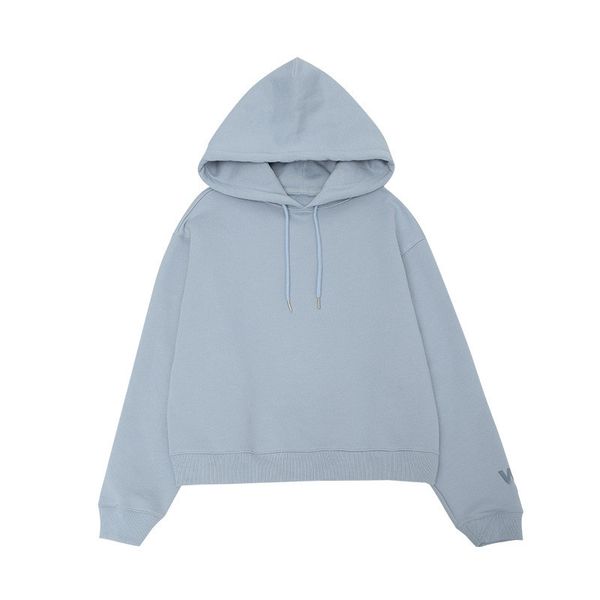 warm hooded hoodies mens womens fashion streetwear pullover sweatshirts loose hoodies lovers clothing motion pants, Black
warm hooded hoodies mens womens fashion streetwear pullover sweatshirts loose hoodies lovers clothing motion pants, Black