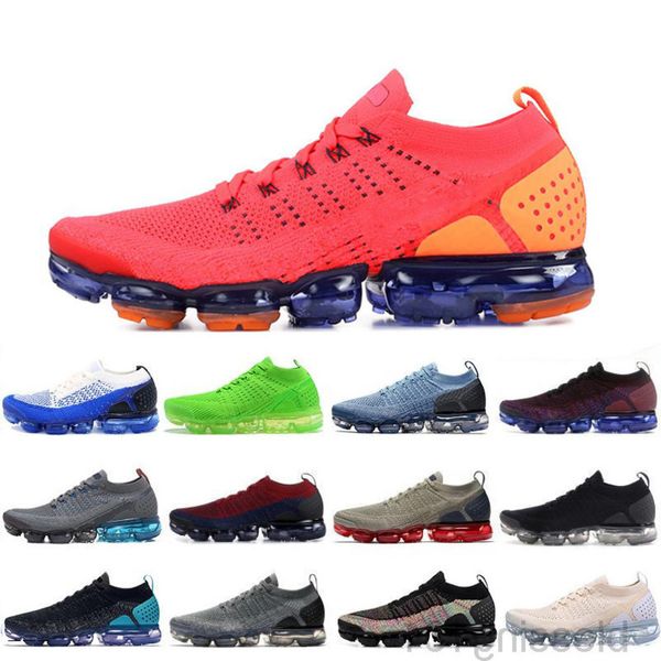 fly 3.0 oreo flash crimson fk men casual shoes pink purple black multi color south beach sunset tint noble red
fly 3.0 oreo flash crimson fk men casual shoes pink purple black multi color south beach sunset tint noble red