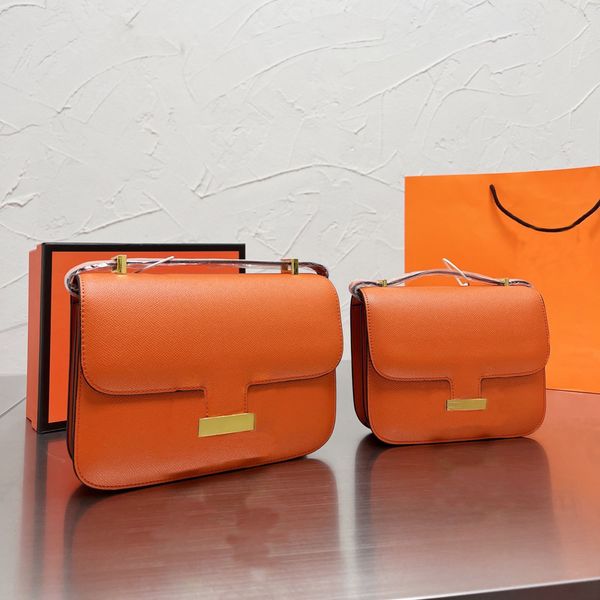 8 colors fashion shoulder bag classic versatile ladies luxury messenger bag 24/19cm two sizes available wallets xb50036
8 colors fashion shoulder bag classic versatile ladies luxury messenger bag 24/19cm two sizes available wallets xb50036