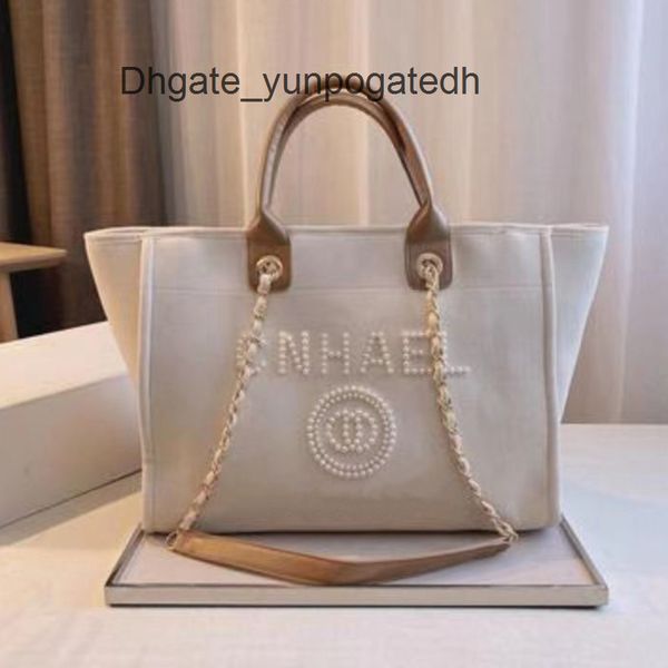 luxury brand women handbags beach bags classic evening bag small pearl label bobby backpack designers mini female fashion pure ladie speedry
luxury brand women handbags beach bags classic evening bag small pearl label bobby backpack designers mini female fashion pure ladie speedry