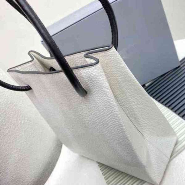 balenciiaga bag designer luxury le woman shoulder cagole bag single rivet hourglass handbags crossbody messenger purse xqu2 0x7f
balenciiaga bag designer luxury le woman shoulder cagole bag single rivet hourglass handbags crossbody messenger purse xqu2 0x7f