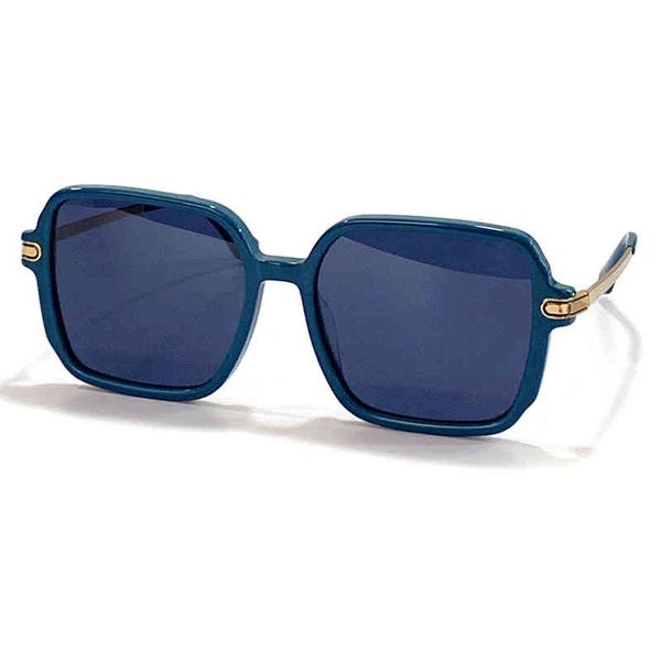 fashion gradient glass women summer digner glass female driving eyewear oculos de sol brand eyeglasses sun glasses for men uv400, White;black
fashion gradient glass women summer digner glass female driving eyewear oculos de sol brand eyeglasses sun glasses for men uv400, White;black
